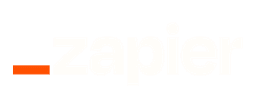 zapier